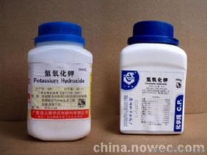 毕节化工原料及产品回收指南与联系方式