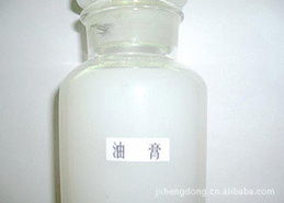 高安市恒东化工原料与陶瓷油墨产品介绍