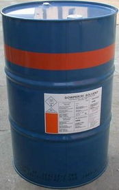 二丁酯（DBP） 关键化工原料与广泛应用