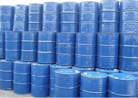 解密DMC 绿色化工中的多面手——碳酸二甲酯