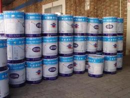 化工原料产品一站式采购指南 供应、批发、价格与平台全解析