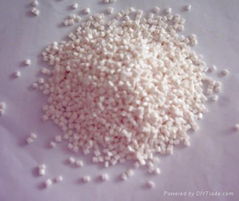 工程塑料、塑胶原料与化工原料 现代工业的三大基石