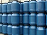 特殊与专业有机化工原料 市场概览、价格动态与采购渠道