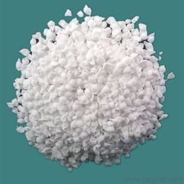 如何寻找可靠的叶面肥厂家货源与供应信息