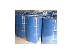 异丁醇 重要的醇类化工原料及其应用