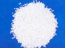 重钙粒状在郑州纳玉化工的制粉工艺及其作为化工原料的应用