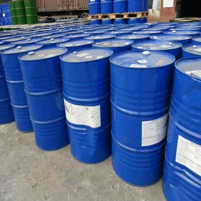 专注品质，直供源头——嘉兴湖南石化三乙醇胺(原装正品)99.9% 化工原料厂价批发