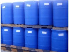 化工原材料进口报关清关必备资料清单