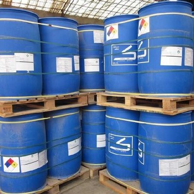 淄博化工助剂回收 高效利用与环保并重——化工原料及产品价值的再发现