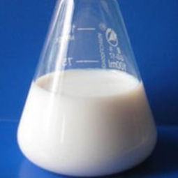 化学从业者的视角 羧基丁苯乳液的创新与应用价值