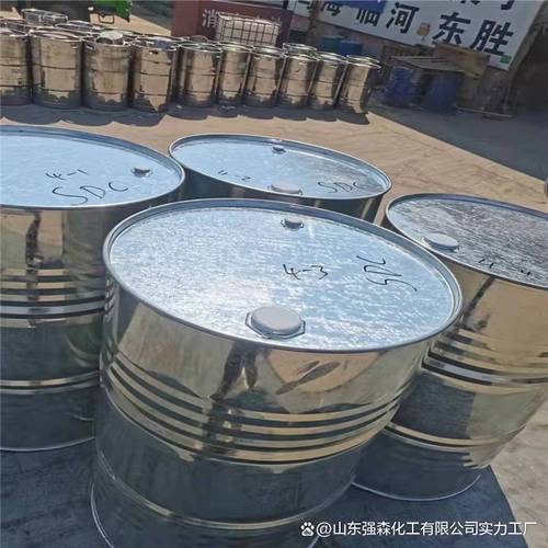 甲基丙二醇厂家##苯乙腈生产厂家##异丙胺厂家##化工原料生产厂家#叔