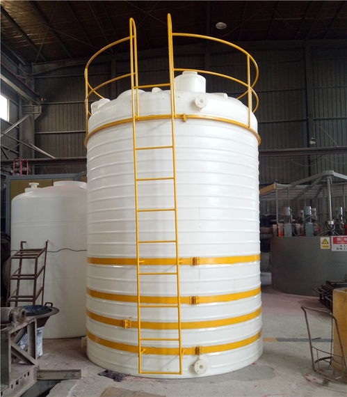 1吨化工搅拌罐 专业调和酸碱液体的500L设备与厂家直销解决方案