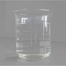 化工原料及产品 现代工业的基石与创新动力