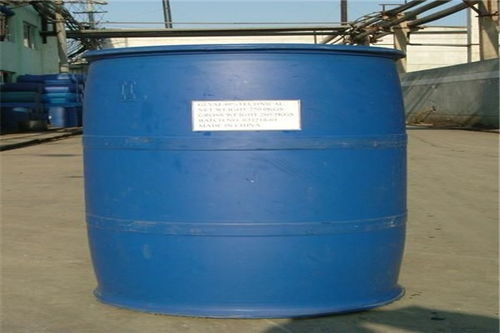 胶水出口法国FBA双清包税全攻略 化工原料及产品专业运输解决方案